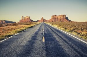 Dossier spécial USA : Le mode d’emploi pour voyager aux Etats-Unis