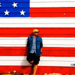 À chacun son road trip aux Etats-Unis avec Lost In The USA