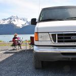 Idée Road Trip en Alaska : The Last Frontier !