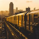 Visiter New York : Bons plans et conseils