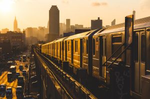Visiter New York : Bons plans et conseils