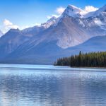 PVT Canada : comment obtenir son permis vacances travail ?