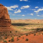 Comparatif assurance voyage Etats-Unis : Chapka VS Carte Bancaire
