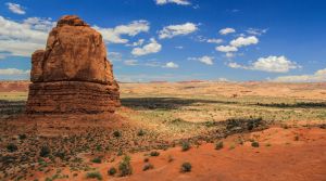Comparatif assurance voyage Etats-Unis : Chapka VS Carte Bancaire