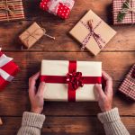 Cadeaux de Noël  : notre sélection de livres de voyage