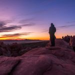 Notre merveilleux road trip sur la côte Ouest des Etats-Unis