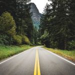 Pacific NorthWest : votre prochain voyage