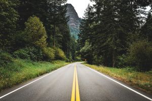 Pacific NorthWest : votre prochain voyage