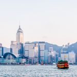 PVT Hong Kong : un an pour une expérience professionnelle à l’international.