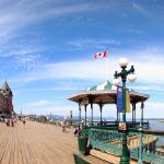 Études au Canada : quelle université choisir ?