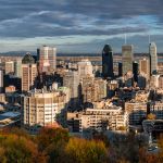 Comment obtenir un permis d’études pour étudier au Canada ?