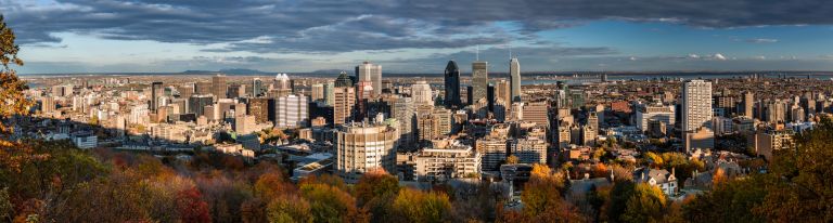 Comment obtenir un permis d’études pour étudier au Canada ?