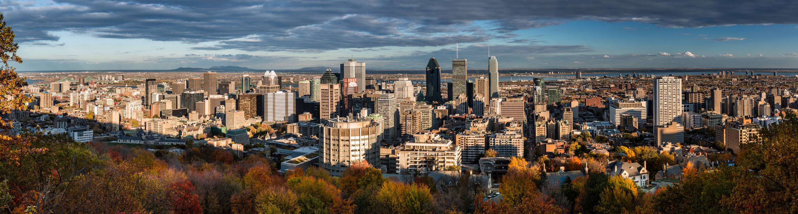 Comment obtenir un permis d’études pour étudier au Canada ?