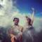 Jules et Maryne de Explore le monde