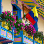 PVT Colombie : Comment obtenir son visa ?