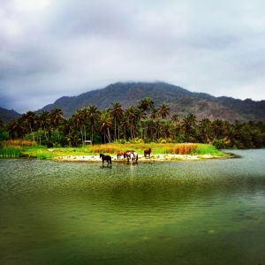 Quel itinéraire pour un voyage de 20 jours en Colombie ?