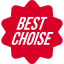 best-choice-commercial-symbol