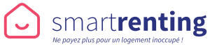 logo smart renting