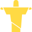 christ-the-redeemer-brazilian-sculpture