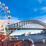 Etudier en Australie : le mode d’emploi