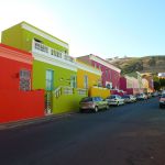 Cape Town