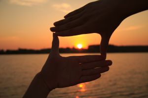 Comment demander un congé de solidarité à son employeur ?