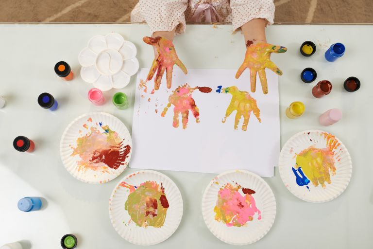 Alice : « Mon expérience de fille au pair en Angleterre »