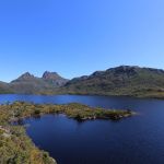 Les conseils pour faire un road trip en Tasmanie