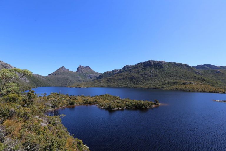Les conseils pour faire un road trip en Tasmanie