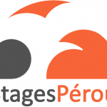 logo Stages Pérou
