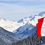 S’expatrier au Canada : Comment fonctionne Entrée Express ?