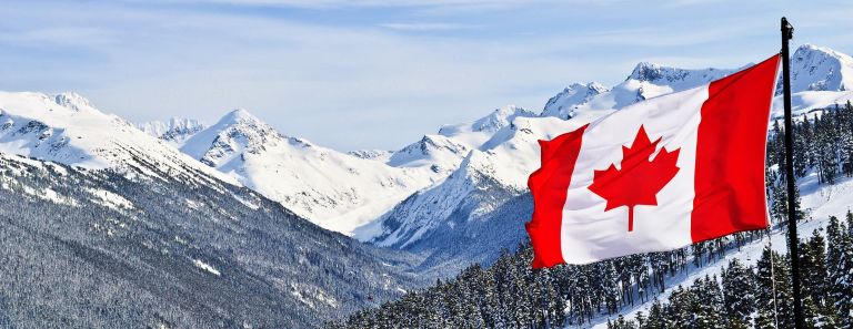 S’expatrier au Canada : Comment fonctionne Entrée Express ?