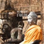 Voyage en Thaïlande : errances au pays des sens