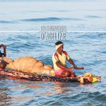 Instantanés d’émotions d’un voyage en Inde