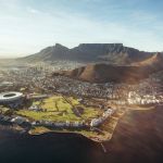 Comment trouver un stage en Afrique du Sud ?