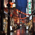 Découvrir les environs de Tokyo : 5 destinations incontournables