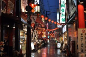 Découvrir les environs de Tokyo : 5 destinations incontournables