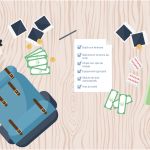 Quel budget prévoir pour un tour du monde ?
