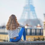 Retour en France : se ré-affilier à la sécurité sociale