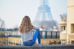Retour en France : se ré-affilier à la sécurité sociale