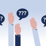 Réponses aux questions les plus posées sur notre assurance PVT Chapka