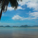 Corong Corong Philippines
