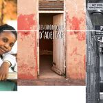 Voyage en Afrique du Sud : du rêve à la réalité