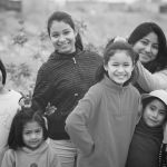 Volontariat dans un orphelinat péruvien