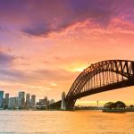 Et si vous faisiez votre stage en Australie ?