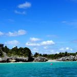 PVT Mexique : Comment obtenir son visa ?
