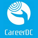 logo Career DC