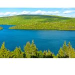 Un été au Québec en 10 coups de coeur