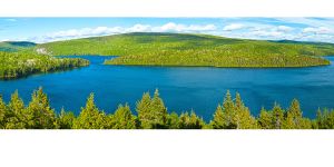 Un été au Québec en 10 coups de coeur