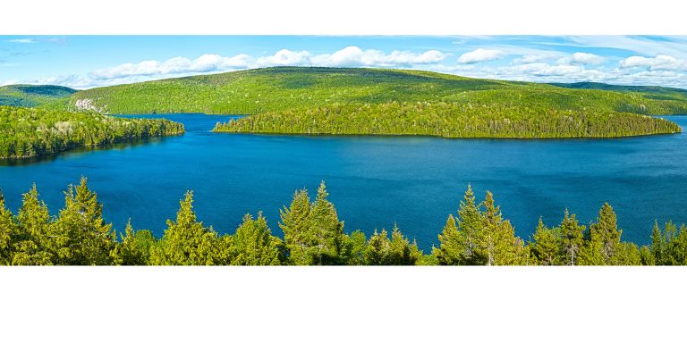 Un été au Québec en 10 coups de coeur